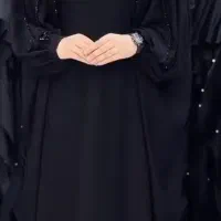 خیاطی و مزون دوزی