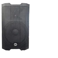 باند اکتیو بلندگو پسیو دایناپرو 3400-R715-MAX