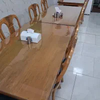 نیازمند دونفر همکار اقا یا خانم