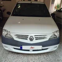 L90/E2/مدل۹۴/اقساط