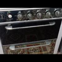 گاز سالم