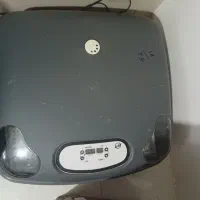 دستگاه جوجه کشی ۷۲عددی