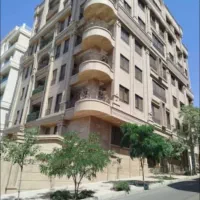 واحد آپارتمان لوکس عظیمیه