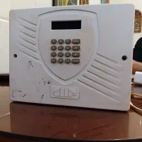 دزدگیر سیمکارتی