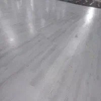 نصب پارکت