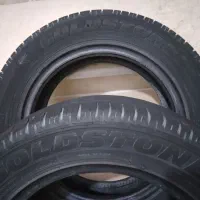 لاستیک پراید
