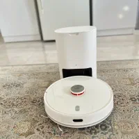 جارو رباتیک R1 شیائومی