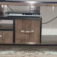 هود|هود|زنجان, |دیوار