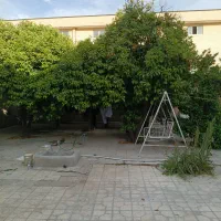 خابگاه دخترانه دیلا ۲