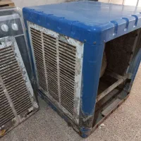 کولر آبی ۳۵۰۰ سپهر الکتریک