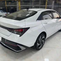 فروش