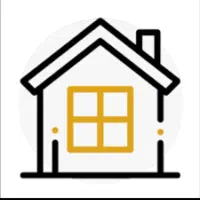 عمارت-اجاره61متردراسلام-آباد