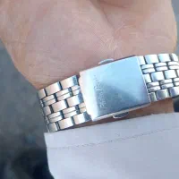 ساعت|ساعت|بیرجند, |دیوار