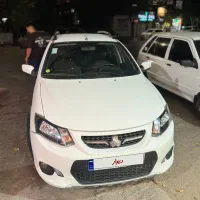 کوییک معمولی لاکاغذی