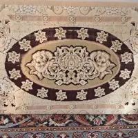 پشتی