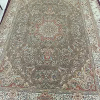 فرش