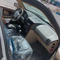 پارس 1400|خودرو سواری و وانت|نرماشیر, |دیوار