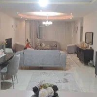 فروش-ویلایی-سند-دار-در-شاهین-ویلا-بهمن-شمالی