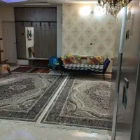 اجاره آپارتمان