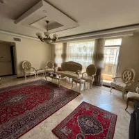 95متری-2خواب