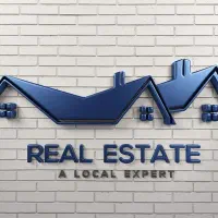 آپارتمان-170-متر-باهنر-جنوبی-زاگرس-خوش-نقشه