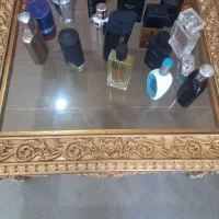 ادکلن اقتصادی فقط ۱۵۰ هزارتومان