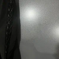 اوورال ترک