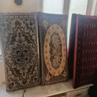 4عدد پشتی دونه ای 500