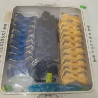واگذاری اجناس مغازه
