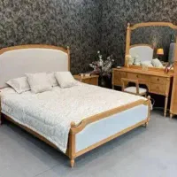 سرویس تخت کامل