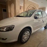 رانا پلاس tup+ چهار چرخ دیسک