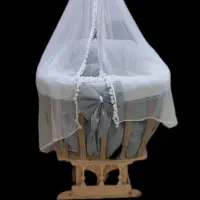 تخت وگهواره نو