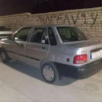 پراید ۹۰
