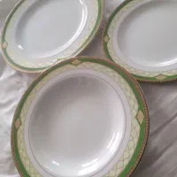 مناسب جهاز