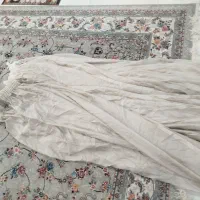 پرده|پرده، رانر، رومیزی|مشهد, شهرک امام هادی (شهرک غرب)|دیوار