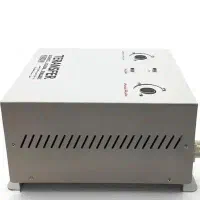 تقویت ولتاژ تثبیت استابلایزر ماینر 20 کاوا 20kvA