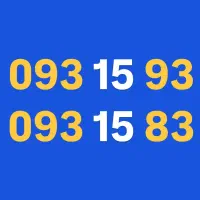 0912.093.15.93