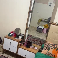 میز آرایش