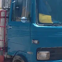 حمل بارداخل استان
