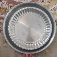 روحی