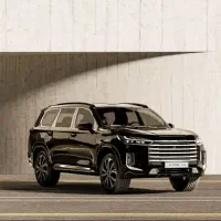 همکاری با مالکین خودرو/جهت اجاره ماشین شما