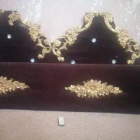 کتیبه 3نیم متری