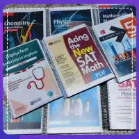 کافی نت دفتر فنی سورنا حضوری و انلاین