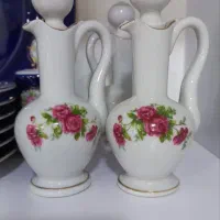شیر خوری