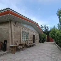 باغ-ویلا-1000-متری-ملارد-اسفنداباد-بیدگنه