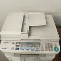 پرینتر پاناسونیک