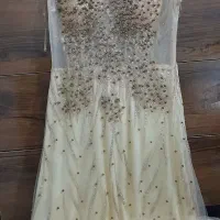 لباس مجلسی شیک