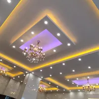 برقکار لاین نوری اسپیلت کولر  برقکاری برقکش برقکشی