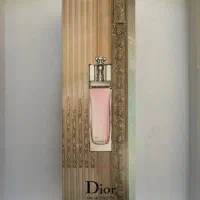 عطر Dior نو