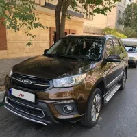 X33s مدل ۹۷ بدون رنگ